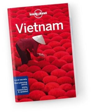 Vietnam Travel Guide